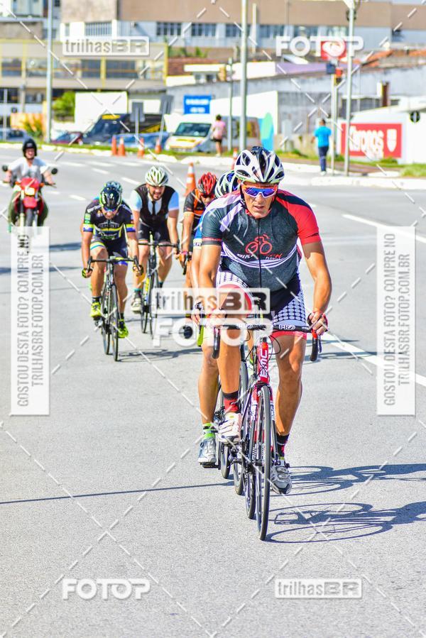 Buy your photos of the eventGP RUBEN SILVA on Fotop