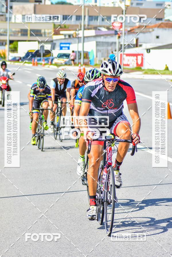 Buy your photos of the eventGP RUBEN SILVA on Fotop
