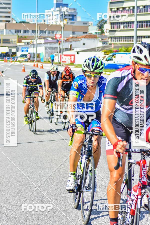 Buy your photos of the eventGP RUBEN SILVA on Fotop