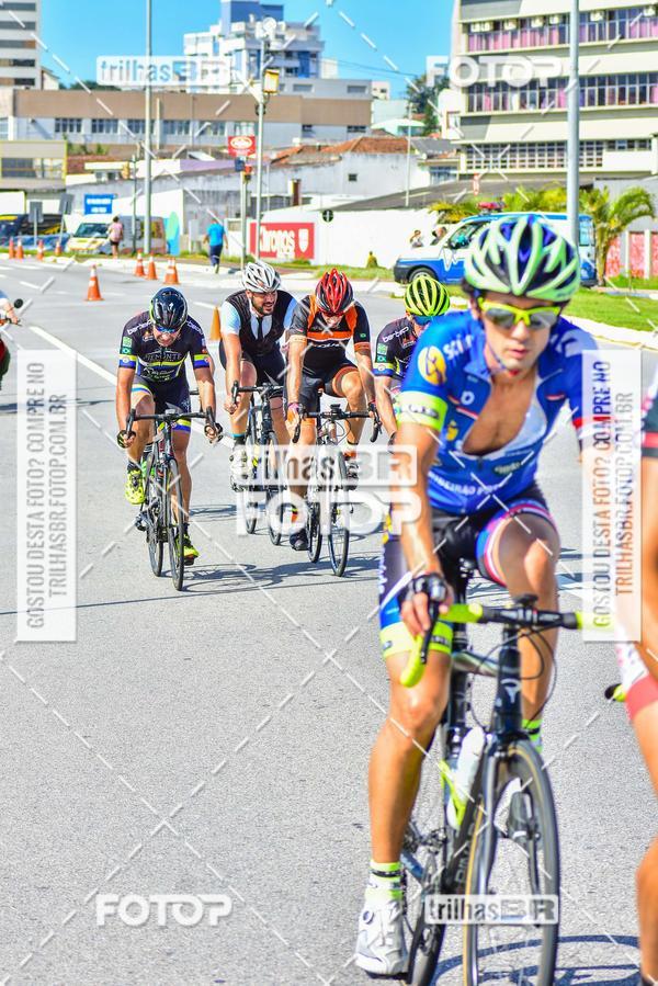 Buy your photos of the eventGP RUBEN SILVA on Fotop