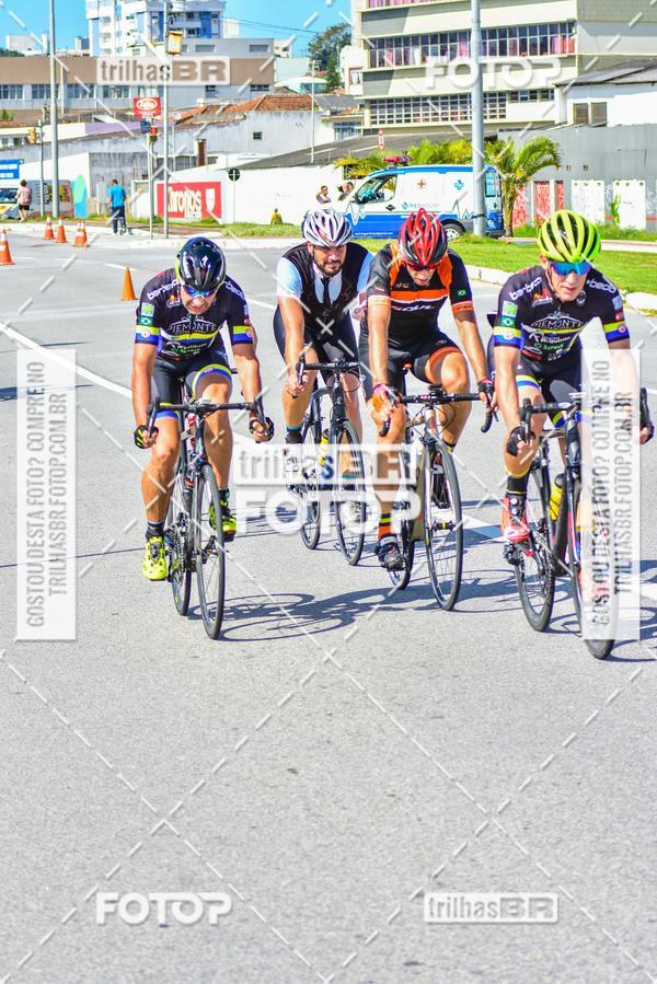 Buy your photos of the eventGP RUBEN SILVA on Fotop
