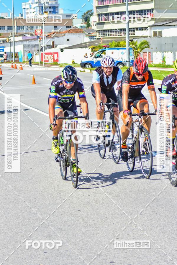 Buy your photos of the eventGP RUBEN SILVA on Fotop