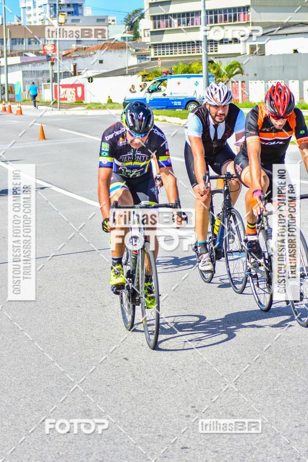 Buy your photos of the eventGP RUBEN SILVA on Fotop