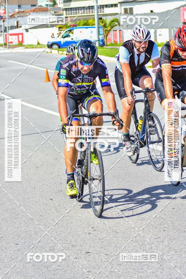 Buy your photos of the eventGP RUBEN SILVA on Fotop