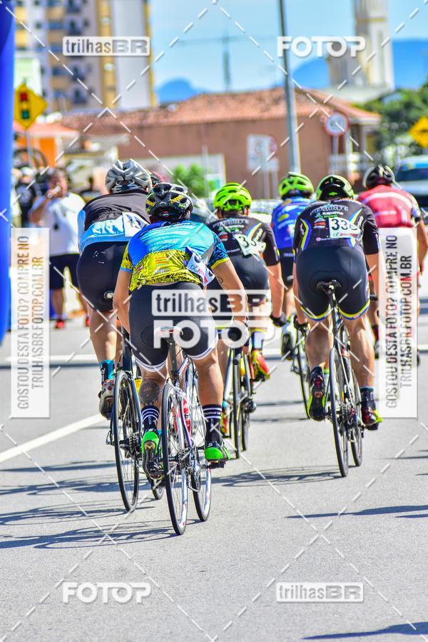 Buy your photos of the eventGP RUBEN SILVA on Fotop