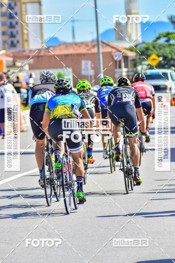 Buy your photos of the eventGP RUBEN SILVA on Fotop