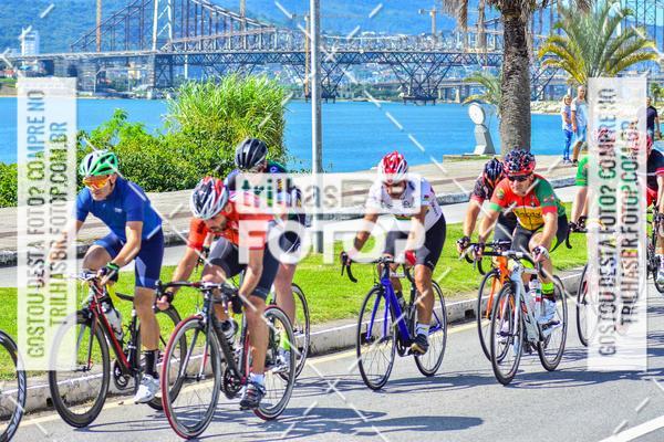 Buy your photos of the eventGP RUBEN SILVA on Fotop
