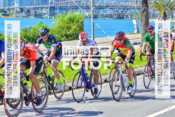 Buy your photos of the eventGP RUBEN SILVA on Fotop