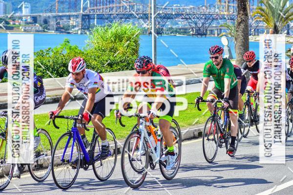 Buy your photos of the eventGP RUBEN SILVA on Fotop