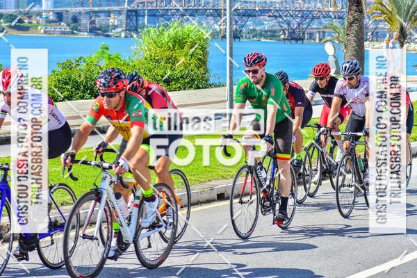 Buy your photos of the eventGP RUBEN SILVA on Fotop