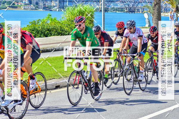 Buy your photos of the eventGP RUBEN SILVA on Fotop