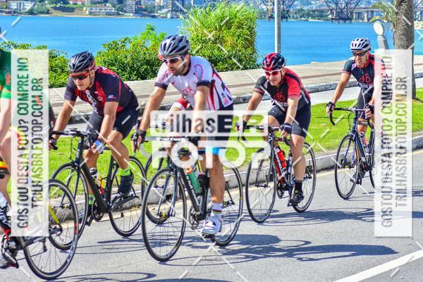 Buy your photos of the eventGP RUBEN SILVA on Fotop