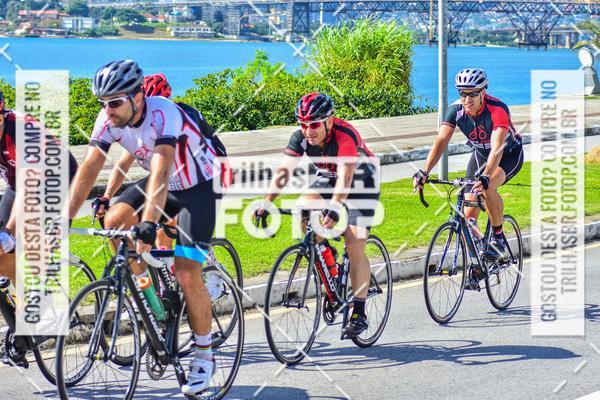 Buy your photos of the eventGP RUBEN SILVA on Fotop