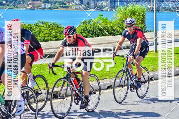 Buy your photos of the eventGP RUBEN SILVA on Fotop