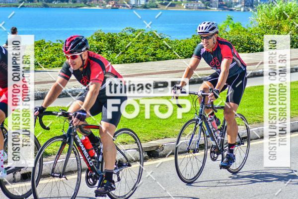 Buy your photos of the eventGP RUBEN SILVA on Fotop
