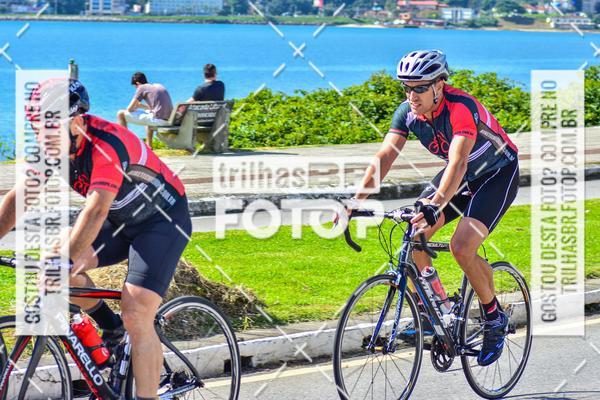 Buy your photos of the eventGP RUBEN SILVA on Fotop