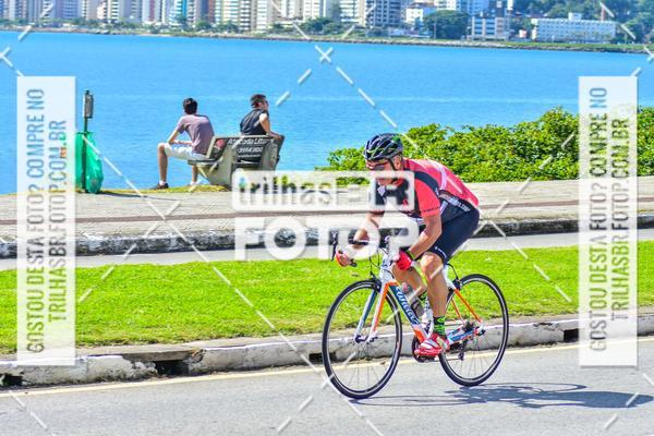 Buy your photos of the eventGP RUBEN SILVA on Fotop