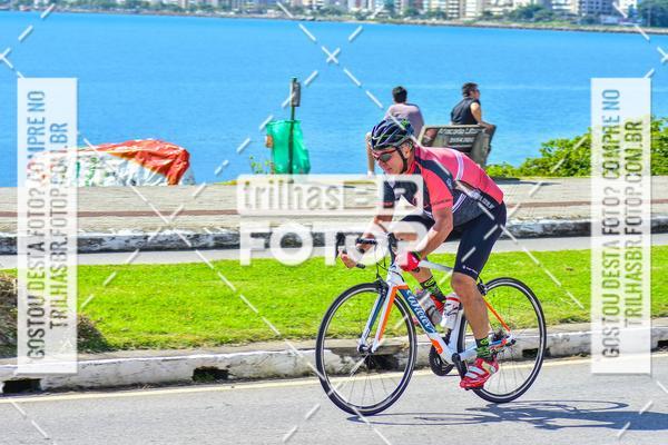 Buy your photos of the eventGP RUBEN SILVA on Fotop