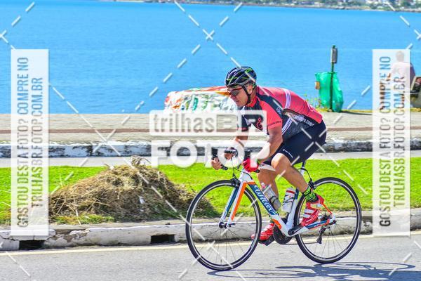 Buy your photos of the eventGP RUBEN SILVA on Fotop