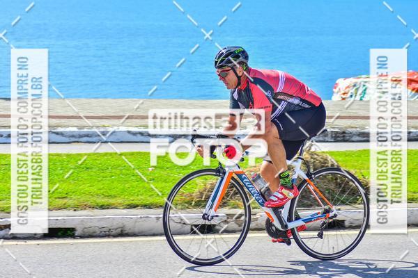 Buy your photos of the eventGP RUBEN SILVA on Fotop