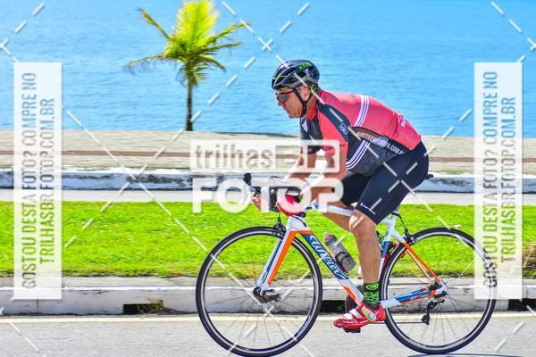 Buy your photos of the eventGP RUBEN SILVA on Fotop