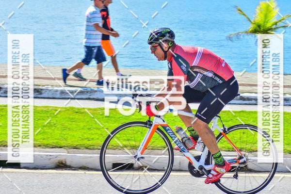 Buy your photos of the eventGP RUBEN SILVA on Fotop