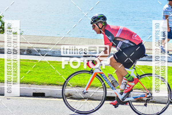 Buy your photos of the eventGP RUBEN SILVA on Fotop