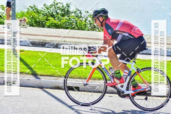 Buy your photos of the eventGP RUBEN SILVA on Fotop