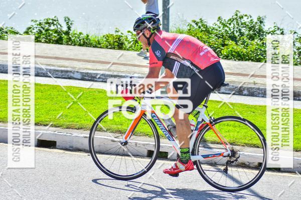 Buy your photos of the eventGP RUBEN SILVA on Fotop