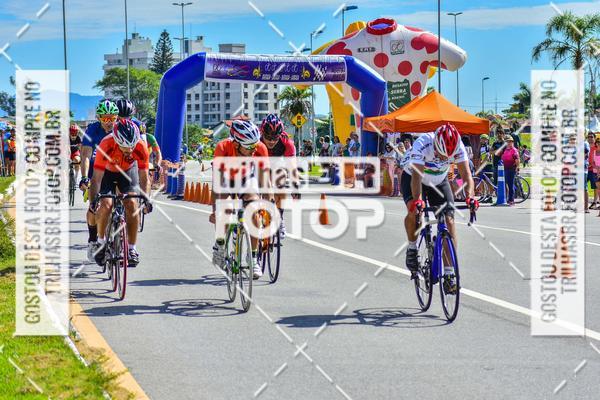Buy your photos of the eventGP RUBEN SILVA on Fotop