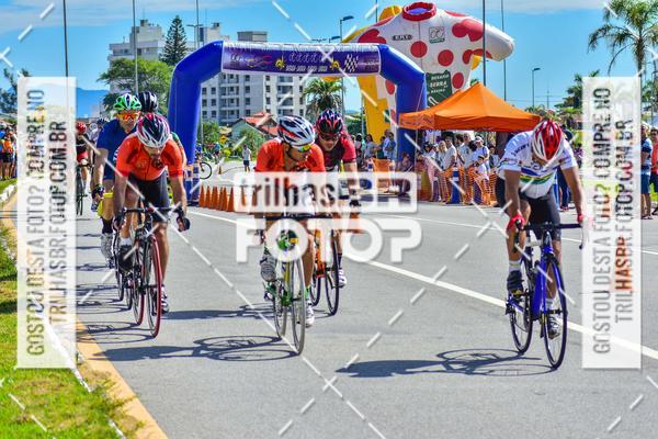 Buy your photos of the eventGP RUBEN SILVA on Fotop