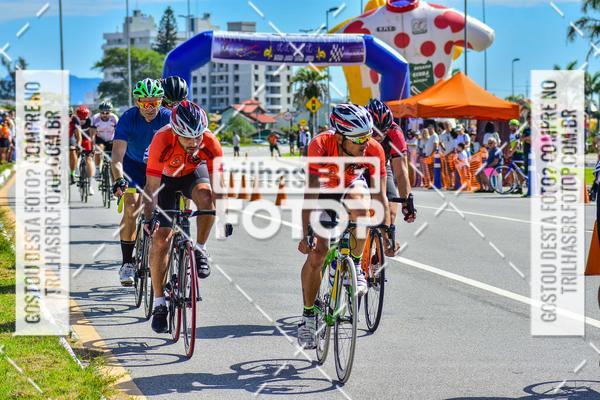 Buy your photos of the eventGP RUBEN SILVA on Fotop