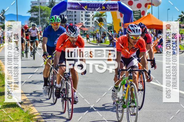 Buy your photos of the eventGP RUBEN SILVA on Fotop
