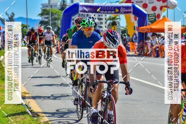 Buy your photos of the eventGP RUBEN SILVA on Fotop