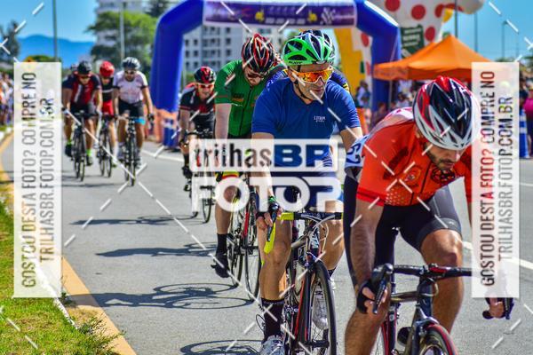 Buy your photos of the eventGP RUBEN SILVA on Fotop