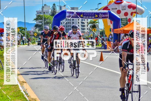 Buy your photos of the eventGP RUBEN SILVA on Fotop
