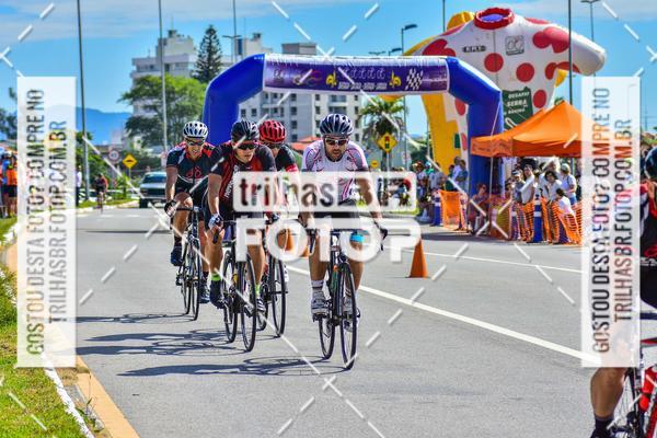 Buy your photos of the eventGP RUBEN SILVA on Fotop