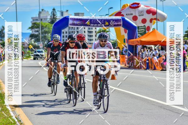 Buy your photos of the eventGP RUBEN SILVA on Fotop