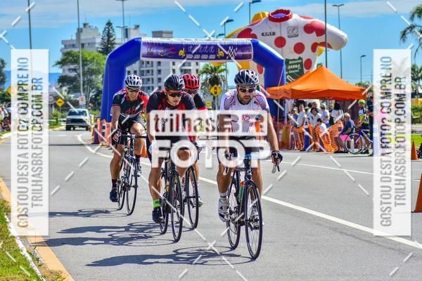 Buy your photos of the eventGP RUBEN SILVA on Fotop