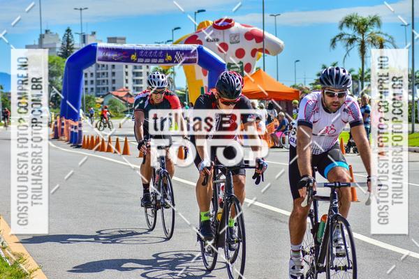Buy your photos of the eventGP RUBEN SILVA on Fotop