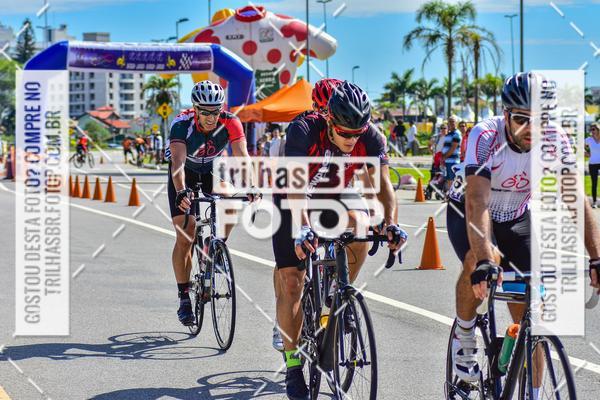 Buy your photos of the eventGP RUBEN SILVA on Fotop