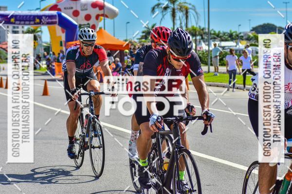 Buy your photos of the eventGP RUBEN SILVA on Fotop