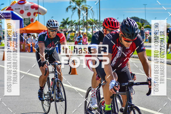 Buy your photos of the eventGP RUBEN SILVA on Fotop