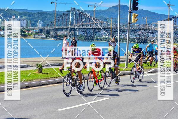 Buy your photos of the eventGP RUBEN SILVA on Fotop