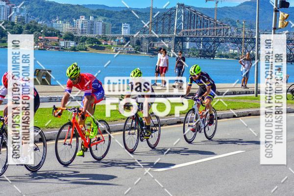 Buy your photos of the eventGP RUBEN SILVA on Fotop
