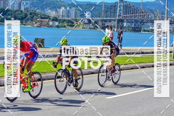 Buy your photos of the eventGP RUBEN SILVA on Fotop