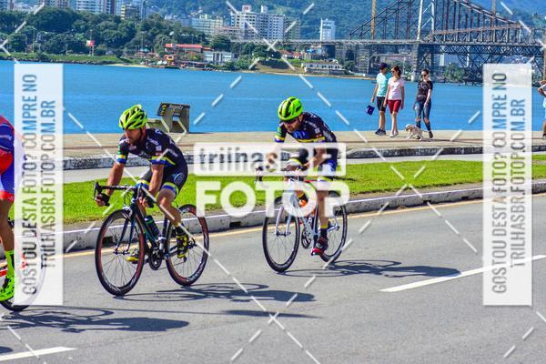 Buy your photos of the eventGP RUBEN SILVA on Fotop