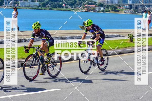 Buy your photos of the eventGP RUBEN SILVA on Fotop