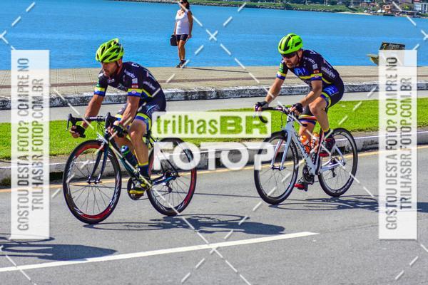 Buy your photos of the eventGP RUBEN SILVA on Fotop