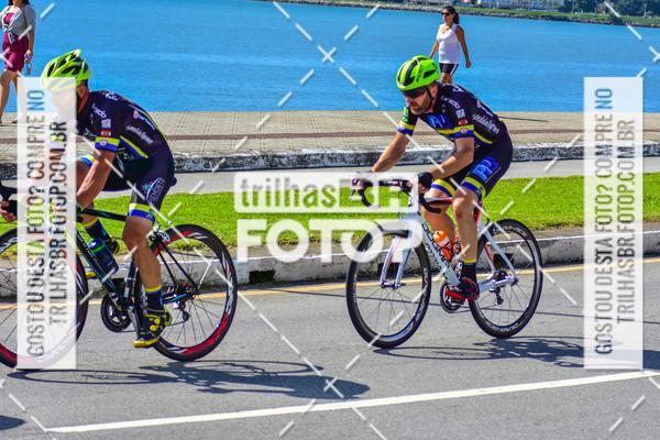 Buy your photos of the eventGP RUBEN SILVA on Fotop